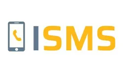 iads.pl