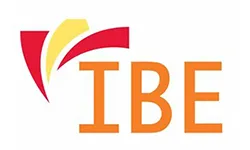iberoeconomia.es