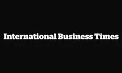 ibtimes.co.uk