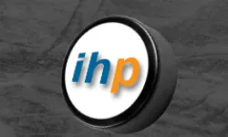 icehockeypage.net