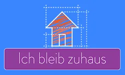 ichbleibzuhaus.de