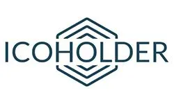 ICO tulajdonos (icoholder.com)