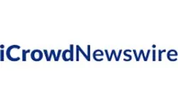 أنا حشد الأخبار (icrowdnewswire.com)