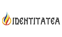identitatea.ro