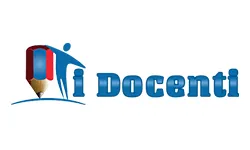 idocentiscapigliati.com