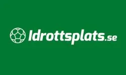 idrottsplats.se