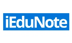 iedunote.com