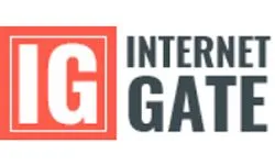 I Tor (igate.com.ua)
