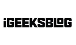 igeeksblog.com