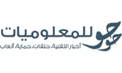 igli5.com