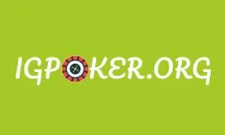 IgPoker (igpoker.org)