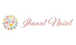 ihanatnaiset.fi