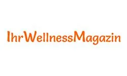 Wellness-lehti (ihr-wellness-magazin.de)