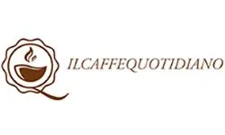 Kasdieninė kava (ilcaffequotidiano.com)