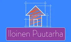 iloinenpuutarha.fi