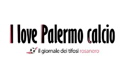 ilovepalermocalcio.com