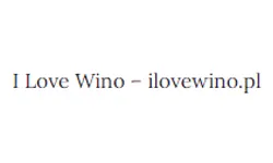 ilovewino.pl
