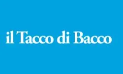 iltaccodibacco.it