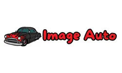 imagehack.us