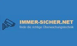 immer-sicher.net