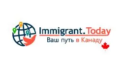 Imigrante hoje (immigrant.today)