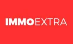 immoextra.at