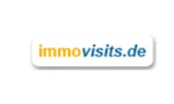Immo visits (immovisits.de)