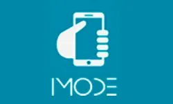 Imode (imode.fr)