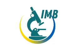 imv.org.ua