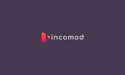 incomod.info