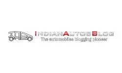 Indisk bilblogg (indianautosblog.com)