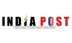 indir.com