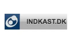 Kasta in (indkast.dk)