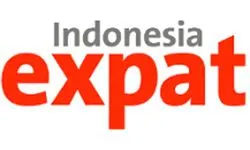 indonesiaexpat.id