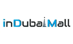 indubaimall.ae