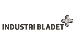 industribladet.no