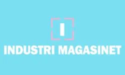 industrimagasinet.se