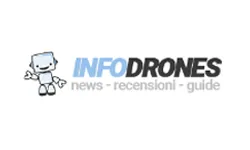 infodrones.it