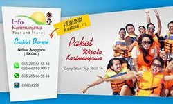 Karimunjawa Info (infokarimunjawa.com)
