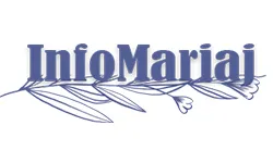 infomariaj.ro