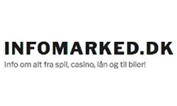 Mercato delle informazioni (infomarked.dk)