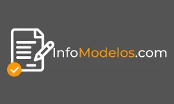 infomodelos.com