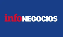 infonegocios.info