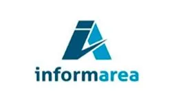 Informarea (informarea.it)
