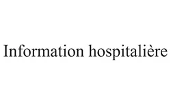 informationhospitaliere.com