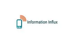 informationinflux.org