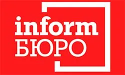 Informburo (Kazakistan) (informburo.kz)