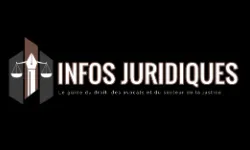 infosjuridiques.com