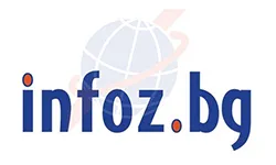 infoz.bg