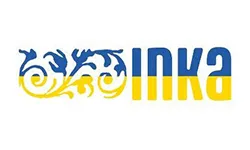 inka-magazin.de